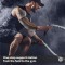 Nylon Gym Elbow Band For Pain Relief Tennis Badminton Cricket & Sports Elbow Sleeves, Elbow Guard, Elbow Brace