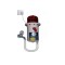 instant portable water heater geyser for use Home, Office, Restaurant, Labs, Clinics, Saloon, Beauty, Parlor etc