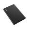 Caraele 320GB Ultra Slim Portable External Hard Drive USB3.0 HDD Storage for PC, Desktop, Laptop, MacBook, Chromebook, Xbox One, Xbox 360, PS4