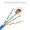 CARE CASE CAT 6 LAN Cable RJ45 Ethernet cable |High Speed Gigabit Data Transfer | Network Cable, Patch Cable (1.5m)