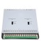 CARE CASE 16 Channel Power Supply (SMPS) Ideal for Surveillance