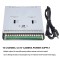 CARE CASE 16 Channel Power Supply (SMPS) Ideal for Surveillance