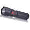 Care 4 JY-1702 LED Torch Light | Flashlight + Rod Torch | Rechargeable Battery Powered Emergency Lights