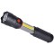 Care 4 JY-1702 LED Torch Light | Flashlight + Rod Torch | Rechargeable Battery Powered Emergency Lights