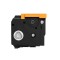 Cartridge House 16A / Q7516A Compatible Black Toner Cartridge for HP Laserjet 5200, 5200tn, 5200dtn