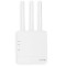 5G/4G Mobile Sim Router | Triple Antenna, 150 Mbps Speed, Plug & Play | NVR, DVR, WiFi Camera, All 4G Sim Card Support