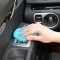 Car AC Vent Interior Dust Cleaning Gel | Jelly Detailing Putty Cleaner Kit for Car Interior, Keyboard, PC (70gm)