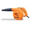 Cheston 500W Air Blower | Anti-Vibration 13000 RPM 3.0m³/ Dust Cleaner for AC, Computer, & Outdoor Air Cleaner