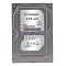 Consistent 4TB Desktop Hard Disk with 2 Years Replacement Warranty