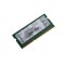 Consistent 8GB DDR3 1600 Laptop RAM, Plug-and-Play, No Additional Drivers Required with 3 Year Warranty