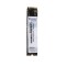 Consistent 128GB M.2 SATA 2280, with 520MB/s Read Speed, PCIe Gen 3.0, 5 Years Warranty (CTM2S128S6)