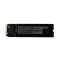 Consistent 1 TB M.2 NVMe 2280 | 1622MB/s Speed, PCIe Gen 3.0, Next Level Performance, 5Y Warranty (CTM2S001S6)