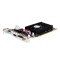 Consistent 610 Graphics Card 2GB DDR3 64-bit, 2GB PCI-Express pci_e ddr3_sdram Graphics Card | 3 year replacement warranty