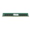 Consistent 8GB DDR4 RAM3200Mhz Desktop, Plug & Play, No Additional Drivers Required | 3 Year Warranty