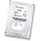 Consistent Hard Disk 320GB, Desktop with 2 Year Warranty