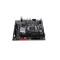 Consistent H-110 Motherboard 6th,7th Gen i3, i5, i7, DDR4 Slots for RAM | GMA 950 Graphic Card, Motherboard | Sound Card, SATA 2&3, 3Y Warranty