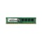 Consistent 8GB DDR3 1600MHz Desktop RAM Memory U-DIMM | DT PC3-1600 Single Channel Memory | 3Y Warranty & Consistent SSD 128GB (CTSSD128S6)