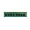 Consistent 8GB DDR3 1600MHz Desktop RAM Memory U-DIMM | DT PC3-1600 Single Channel Memory | 3Y Warranty & Consistent SSD 128GB (CTSSD128S6)