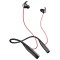 COSTAR Mateband IPX5 BT Wireless Neckband | Adjust EQ Bass, 24Hrs Playtime, Magnetic Connection, 20 Mins Type-C Charging