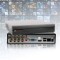CP PLUS CP-UVR-0801E1-CV2 1080P Full HD 8 Channel Digital Video Recorder