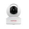 CP PLUS 4MP Wi-fi Home Security Smart Camera | 360˚ PTZ, 2-Way Talk, Cloud Monitor, Motion Detect, Night Vision - CP-E41A