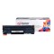 CP Toner Cartridge 79A CF279A for HP Laser-Jet Pro MFP M26a, MFP M26nw, M12a, M12w