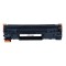 CP Toner Cartridge 79A CF279A for HP Laser-Jet Pro MFP M26a, MFP M26nw, M12a, M12w