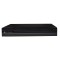 USEWELL CP-Plus 16 Channel Full HD DVR with UNI Technology CP-UVR-1601E1-H H.265