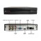 USEWELL CP-Plus 5 MP 4 Channel DVR with UNI+ Technology Auto Adaptive to All Brand Cameras H.265+