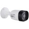 Dahua DH-HAC-HFW1000RP 1mp 720P Water-Proof HDCVI IR Night Vision Bullet Camera White- 1pcs