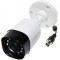 Imou Dahua DH-HAC-HFW1220RP Plastic 2MP 1080P Water-Proof HDCVI IR Night Vision Bullet Camera