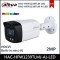 Dahua Full Color 40 mtr DH-HFW1239TLMP-LED Bullet Camera