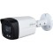 DAHUA 2MP Full-Color HDCVI Bullet Camera DH-HAC-HFW1209TLM (A) -LED