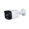 Dahua 5MP Full-Color HDCVI Bullet Camera DH-HAC-HFW1509CLP-A-LED