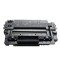 DAKSHA 51A / Q7551A Toner Cartridge for HP P3005, P3005d, P3005n, P3005dn, P3005x, M3027, M3027x, M3035, M3035xs(Black)
