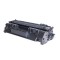 Daksha 80A / 280A / 05A Compatible Laser Toner Cartridge for HP & Canon LBP 6300/6650 HP/Laserjet P2030 / P2033 / P2034 / P2035 / P2035n / P2036 / P2037 / 2050 / P2050 / P2053 / P2054 / P2055