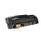 Q5949A / 49a Black Toner Cartridge for HP 1160, 1160Le, 1320, 1320n, 1320nw, 1320t, 1320tn, 1330, 3390, 3392