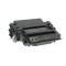 51A Black / Q7551A Compatible Toner Cartridge for HP P3005, P3005d, P3005n, P3005dn, P3005x, M3027, M3027x, M3035, M3035xs