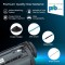 ProDot (PRO H-228 Laser Toner Cartridge for HP CF228A Compatible with HP Laserjet Pro M403d, M403dn, M403dw, M403n, MFP M427dw, M427fdn, M427fdw (Pack of 1)