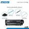 ProDot (PRO H-103 Laser Toner Cartridge for HP W1103A Compatible with HP Never Stop Laser 1000a, 1000w, MFP 1200a, MFP 1200w (Pack of 1)