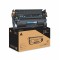 ProDot (PRO H-228 Laser Toner Cartridge for HP CF228A Compatible with HP Laserjet Pro M403d, M403dn, M403dw, M403n, MFP M427dw, M427fdn, M427fdw (Pack of 1)