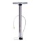 Air Steel Pump for Bicycle Bike Car Pump (1 pcs)