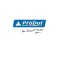 ProDot PL(H)- 2612A/ 303 Replaces Canon 303 /703/FX-9 / FX-10 Laser Toner Cartridge for Canon LBP 2900, LBP 2900B,LBP 3000, L100, L120, L140, L160, Printer (Pack of 1)