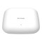 D-LINK DAP‑2680 Wireless AC1750 Wave 2 Dual-Band PoE Access Point