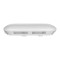 D-LINK DAP‑2680 Wireless AC1750 Wave 2 Dual-Band PoE Access Point