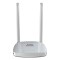 D-Link AC1200 DIR-811 Dual Band Wi-Fi 867 Mbps/5 GHz + 300 Mbps/2.4 GHz | 2 Fast Ethernet Ports, 2 Antennas | Access Point Mode, WPS Protected