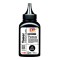 Dr cartridge point Refill Toner Powder for Pantum PC-210KEV Printer Refill Toner Powder for Pantum Cartridge Black Ink Tone (QTP-PANTUM210)