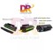 Dr cartridge point PC-210KEV 210 Easy Refill Toner Cartridge Compatible with Pantum P2200, P2500, P2500W, M6500, M6500N, M6502, M6502N, M6502NW, M6550N, M6550NW, M6600N, M660NW (PANTUM 210KEV)
