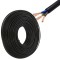Copper 0.50MM (16/ 20MM) 3 Core Wire for Home or Domestic Industrial Electric Wiring, Electric Wire 90Mtr