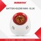 Duravolt Mini Dlux Bulb Holder for Wall, B22 Batten Lamp LED/Electric Bulb Holder for Home with Screws (10 pcs)